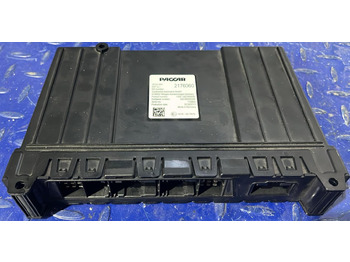 Блок управления DAF CF