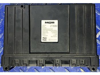 Новый Блок управления DAF XF CF VECU Control Unit Module 2176060: фото 2 Новый Блок управления DAF XF CF VECU Control Unit Module 2176060: фото 2