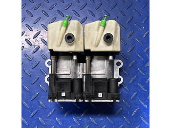 Трансмиссия