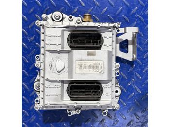 Блок управления IVECO