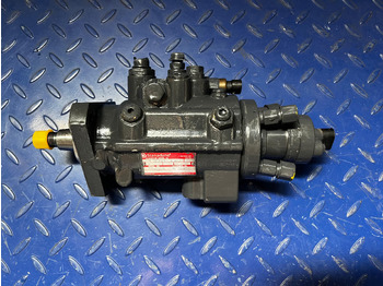 Новый Двигатель и запчасти для Тракторов John Deere NEW Injection Pump RE568070: фото 3