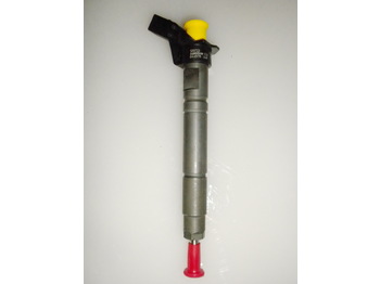 Распределитель впрыска для Туристических автобусов Mercedes 3.0L Euro 4 Piezo Injectors 0445115064 A6420701387 Sprinter, Vito, Viano, E Class, S Class, ML R Class, G CLass: фото 2