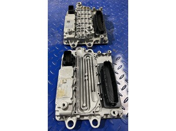 Блок управления для Грузовиков Mercedes Actros MP4 MCM2.1 OM471.926 A0014466235 Reconditioned: фото 2