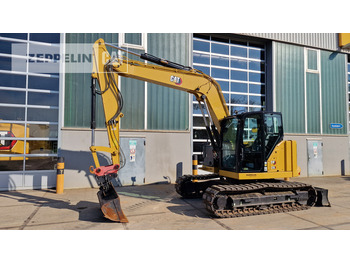 Cat 310 в лизинг Cat 310: фото 1