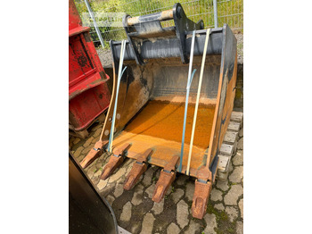 Ковш для экскаватора CATERPILLAR