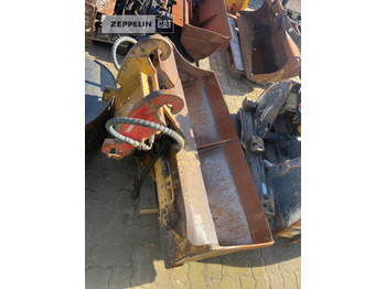 Ковш для экскаватора Cat Prim.-Prod Komponent: фото 2 Ковш для экскаватора Cat Prim.-Prod Komponent: фото 2