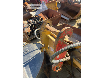 Ковш для экскаватора Cat Prim.-Prod Komponent: фото 4 Ковш для экскаватора Cat Prim.-Prod Komponent: фото 4