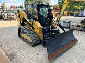 Отвал Cat Primärpr. Komponente: фото 5 Отвал Cat Primärpr. Komponente: фото 5