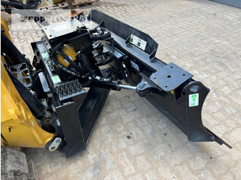 Отвал Cat Primärpr. Komponente: фото 2 Отвал Cat Primärpr. Komponente: фото 2