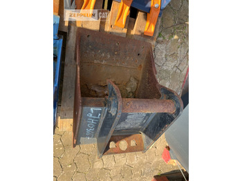 Ковш для экскаватора CATERPILLAR