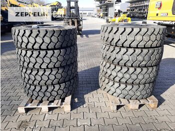 Komponenten Räder в лизинг Komponenten Räder: фото 3