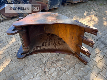 Komponenten TL80 в лизинг Komponenten TL80: фото 3