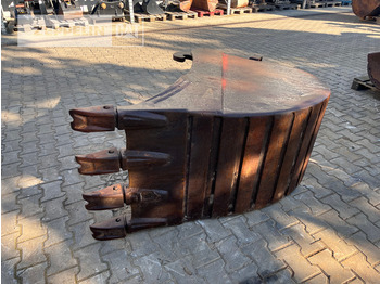 Komponenten TL80 в лизинг Komponenten TL80: фото 2