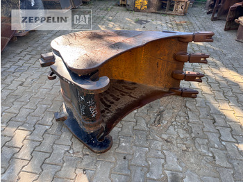 Komponenten TL80 в лизинг Komponenten TL80: фото 1