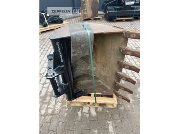Ковш для экскаватора
