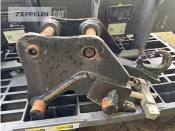 Сцепное устройство