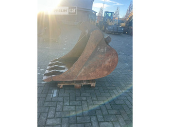 Ковш для экскаватора Sonstiges Tieflöffel: фото 3