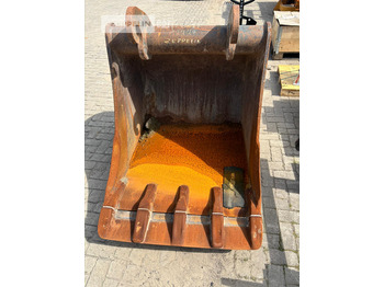 Ковш для экскаватора Sonstiges Tieflöffel: фото 5