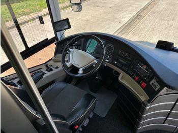 Neoplan P06 Skyliner L (83 Sitze*TOP*Motor Neu*Panorama) в лизинг Neoplan P06 Skyliner L (83 Sitze*TOP*Motor Neu*Panorama): фото 5 Neoplan P06 Skyliner L (83 Sitze*TOP*Motor Neu*Panorama) в лизинг Neoplan P06 Skyliner L (83 Sitze*TOP*Motor Neu*Panorama): фото 5