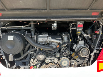 Neoplan P06 Skyliner L (83 Sitze*TOP*Motor Neu*Panorama) в лизинг Neoplan P06 Skyliner L (83 Sitze*TOP*Motor Neu*Panorama): фото 4 Neoplan P06 Skyliner L (83 Sitze*TOP*Motor Neu*Panorama) в лизинг Neoplan P06 Skyliner L (83 Sitze*TOP*Motor Neu*Panorama): фото 4