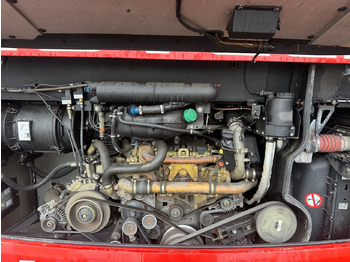 Setra S 415 LE Business ( wenig Km*TOP) в лизинг Setra S 415 LE Business ( wenig Km*TOP): фото 3 Setra S 415 LE Business ( wenig Km*TOP) в лизинг Setra S 415 LE Business ( wenig Km*TOP): фото 3