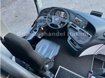 Туристический автобус Setra S 515 HD (TOP*DE-Bus*): фото 5