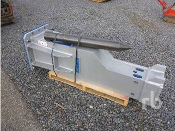 Новый Гидромолот Hammer XL1900: фото 1