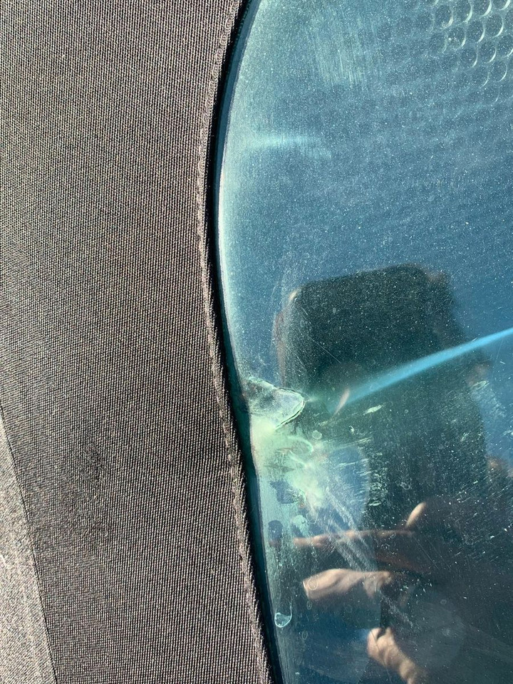 Porsche Boxster S в лизинг Porsche Boxster S: фото 9