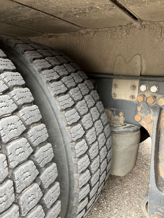 Scania G 410 LG 6x2 Kran Palfinger 20001 Scania G 410 LG 6x2 Kran Palfinger 20001 - Грузовик бортовой/ Платформа, Автоманипулятор: фото 5 Scania G 410 LG 6x2 Kran Palfinger 20001 Scania G 410 LG 6x2 Kran Palfinger 20001 - Грузовик бортовой/ Платформа, Автоманипулятор: фото 5