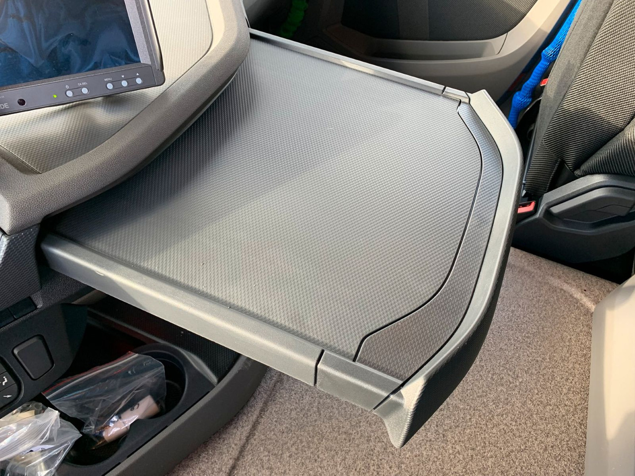 DAF FA XD 370 zikun Swing-Board-Aufbau в лизинг DAF FA XD 370 zikun Swing-Board-Aufbau: фото 23 DAF FA XD 370 zikun Swing-Board-Aufbau в лизинг DAF FA XD 370 zikun Swing-Board-Aufbau: фото 23