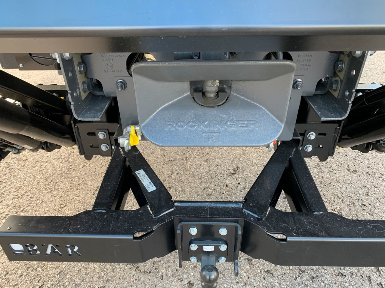 DAF FA XD 370 zikun Swing-Board-Aufbau в лизинг DAF FA XD 370 zikun Swing-Board-Aufbau: фото 33 DAF FA XD 370 zikun Swing-Board-Aufbau в лизинг DAF FA XD 370 zikun Swing-Board-Aufbau: фото 33