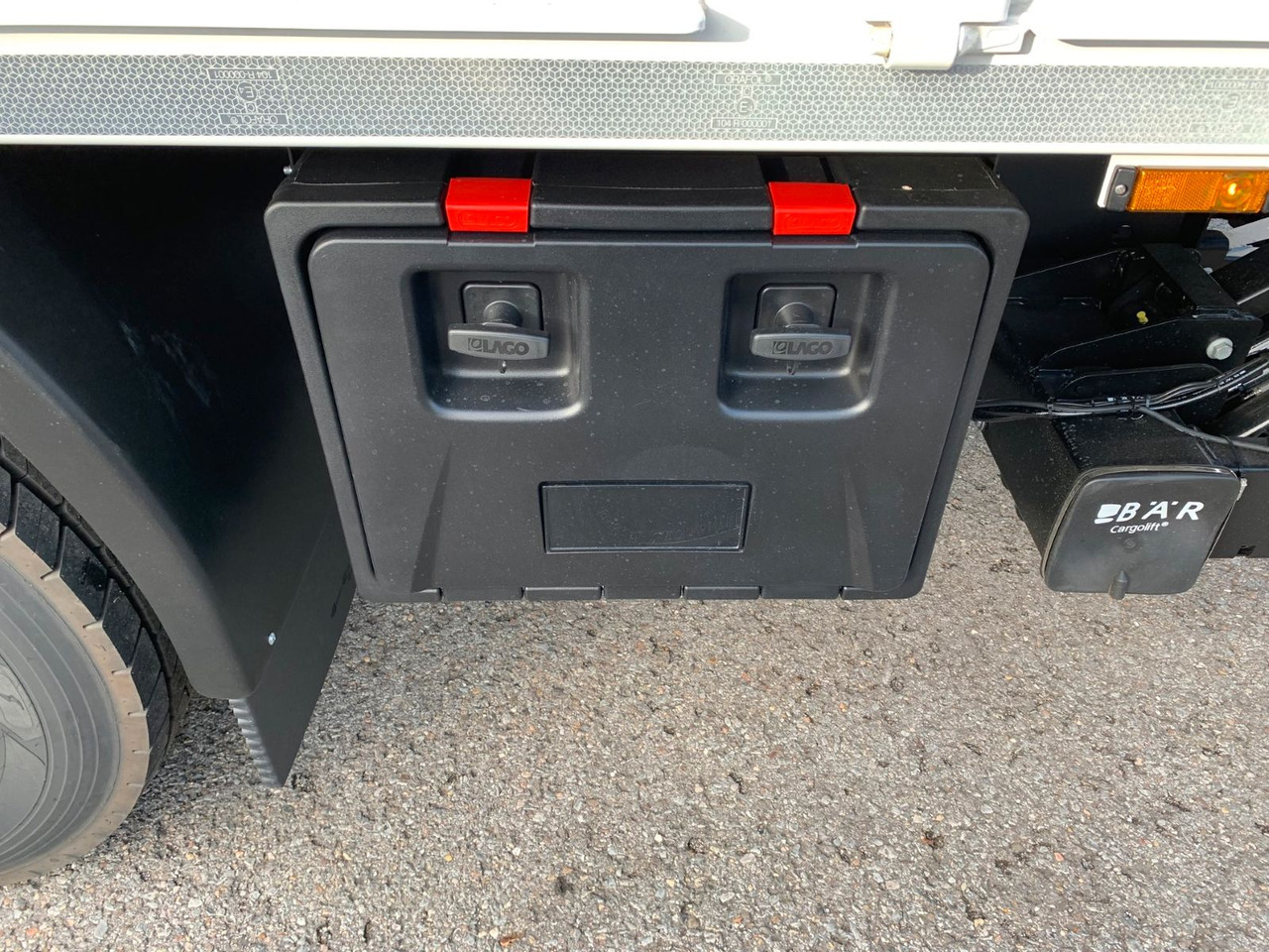 DAF FA XD 370 zikun Swing-Board-Aufbau в лизинг DAF FA XD 370 zikun Swing-Board-Aufbau: фото 35 DAF FA XD 370 zikun Swing-Board-Aufbau в лизинг DAF FA XD 370 zikun Swing-Board-Aufbau: фото 35