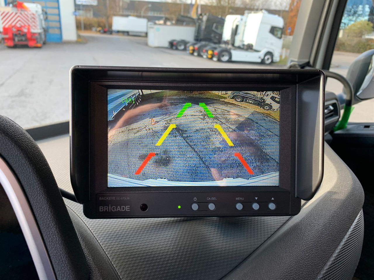 DAF FA XD 370 zikun Swing-Board-Aufbau в лизинг DAF FA XD 370 zikun Swing-Board-Aufbau: фото 21 DAF FA XD 370 zikun Swing-Board-Aufbau в лизинг DAF FA XD 370 zikun Swing-Board-Aufbau: фото 21