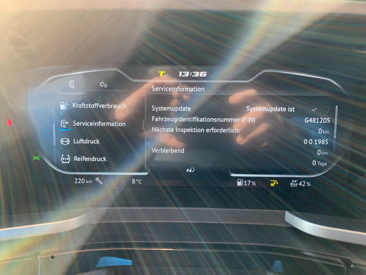 DAF FA XD 370 zikun Swing-Board-Aufbau в лизинг DAF FA XD 370 zikun Swing-Board-Aufbau: фото 17 DAF FA XD 370 zikun Swing-Board-Aufbau в лизинг DAF FA XD 370 zikun Swing-Board-Aufbau: фото 17