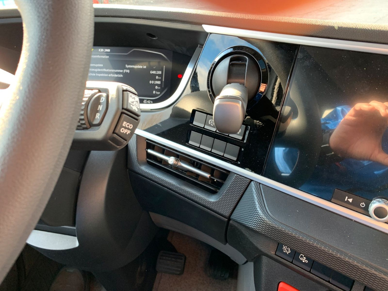 DAF FA XD 370 zikun Swing-Board-Aufbau в лизинг DAF FA XD 370 zikun Swing-Board-Aufbau: фото 19 DAF FA XD 370 zikun Swing-Board-Aufbau в лизинг DAF FA XD 370 zikun Swing-Board-Aufbau: фото 19