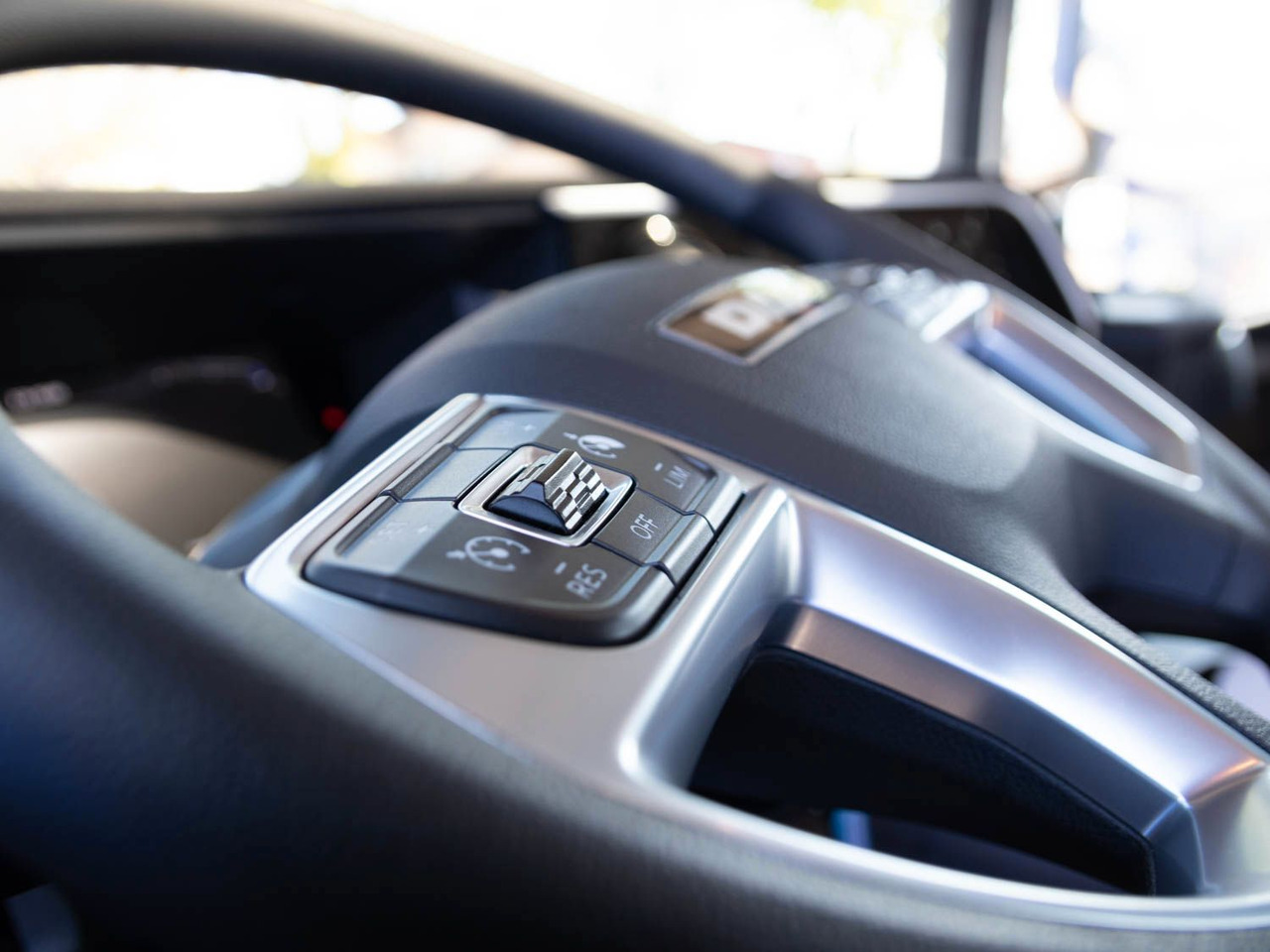 Новый Автоманипулятор, Самосвал DAF FA XDC 370 Krankipper DAF XDC 370 FA Meiller Krankipper HMF: фото 16