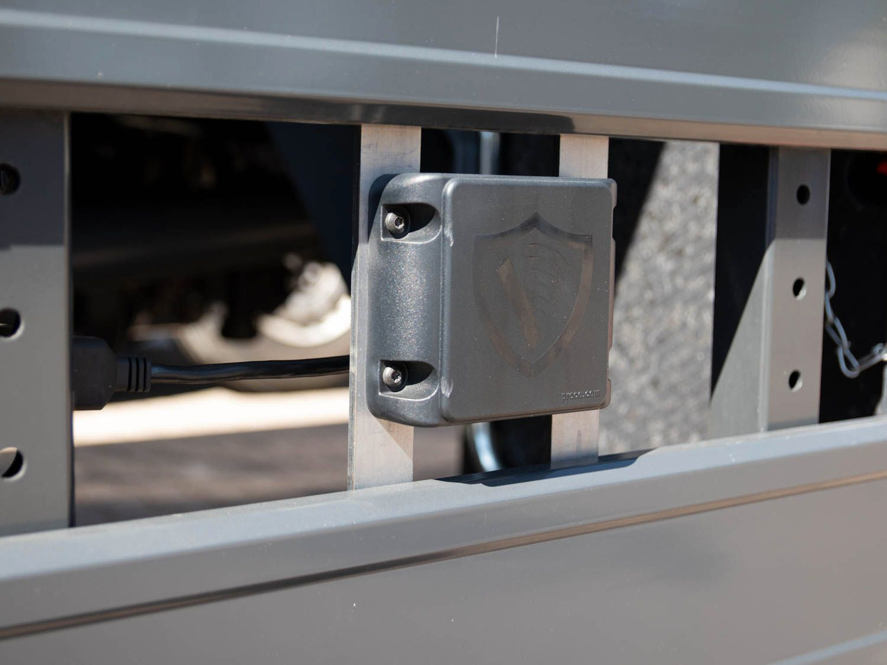 Новый Автоманипулятор, Самосвал DAF FA XDC 370 Krankipper DAF XDC 370 FA Meiller Krankipper HMF: фото 28