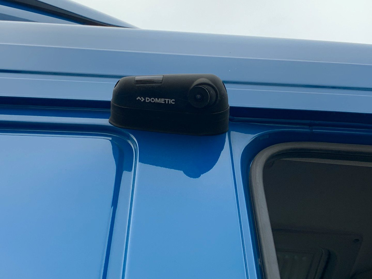 Тягач DAF FT XF 480 SC LD: фото 11