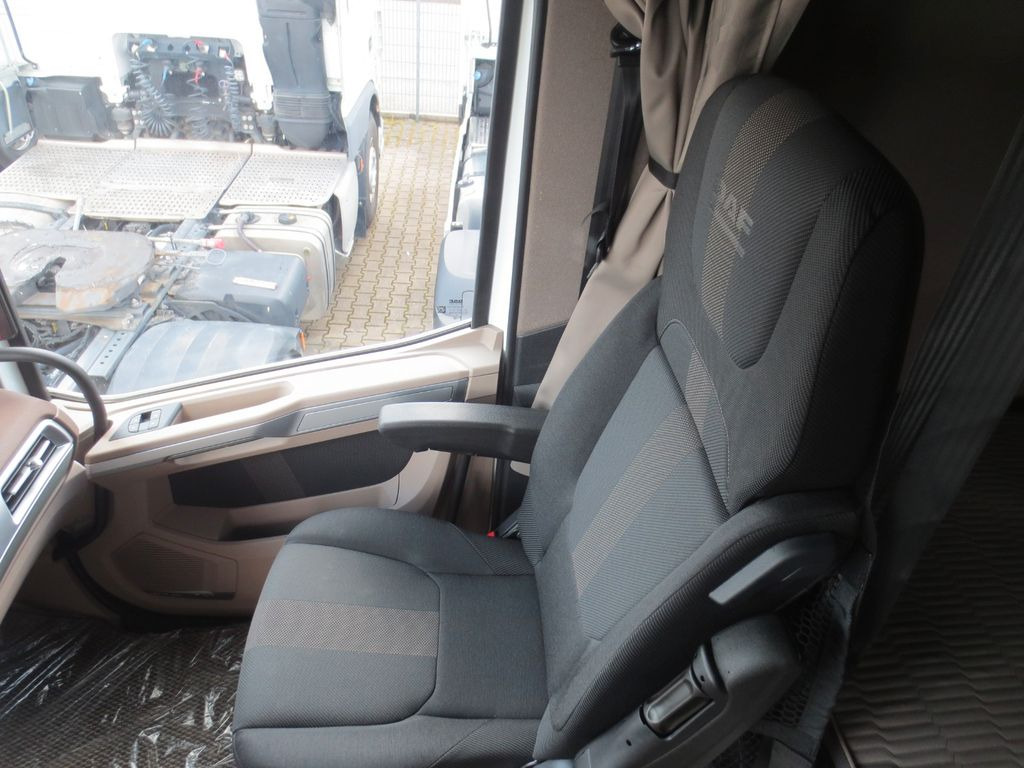 DAF XG+ 480 FT 2x verfügbar  в лизинг DAF XG+ 480 FT 2x verfügbar: фото 15