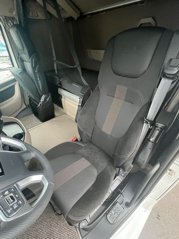 Новый Тягач DAF XG 480 FT  Mautklasse 3: фото 18