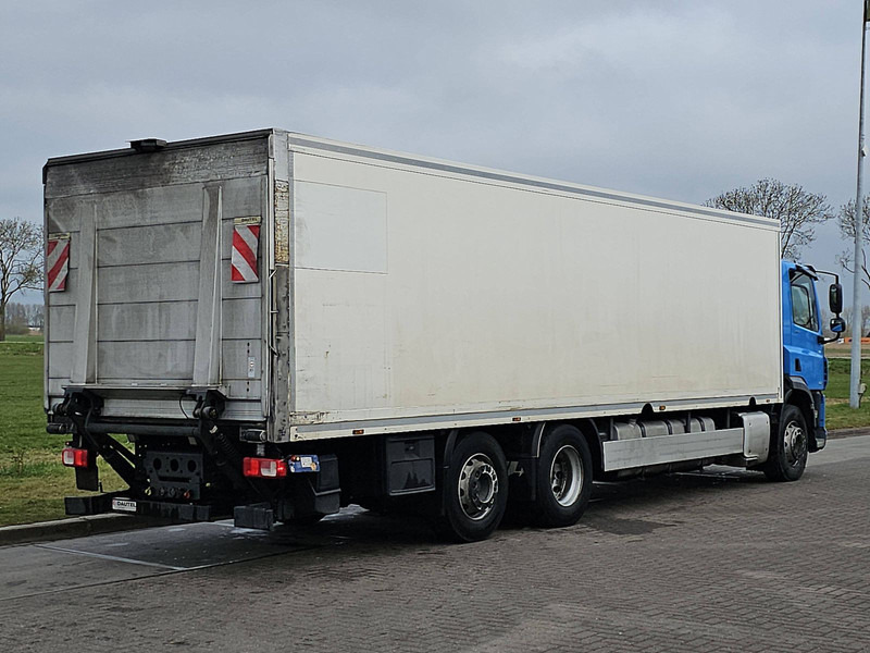 DAF CF 460 - Рефрижератор: фото 3 DAF CF 460 - Рефрижератор: фото 3