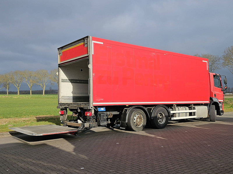 DAF CF 460 - Рефрижератор: фото 3 DAF CF 460 - Рефрижератор: фото 3