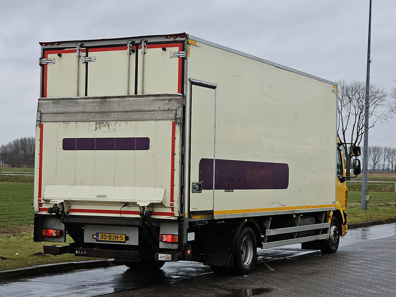 DAF LF 230 - Рефрижератор: фото 3 DAF LF 230 - Рефрижератор: фото 3