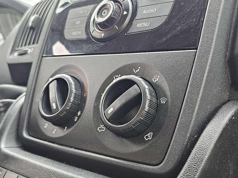 Фургон-рефрижератор Fiat Ducato 2.0 Koelwagen FRIGO!: фото 11