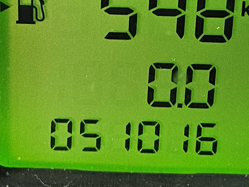 Ford Transit 350 Versalift hoogwerker - Фургон: фото 5 Ford Transit 350 Versalift hoogwerker - Фургон: фото 5