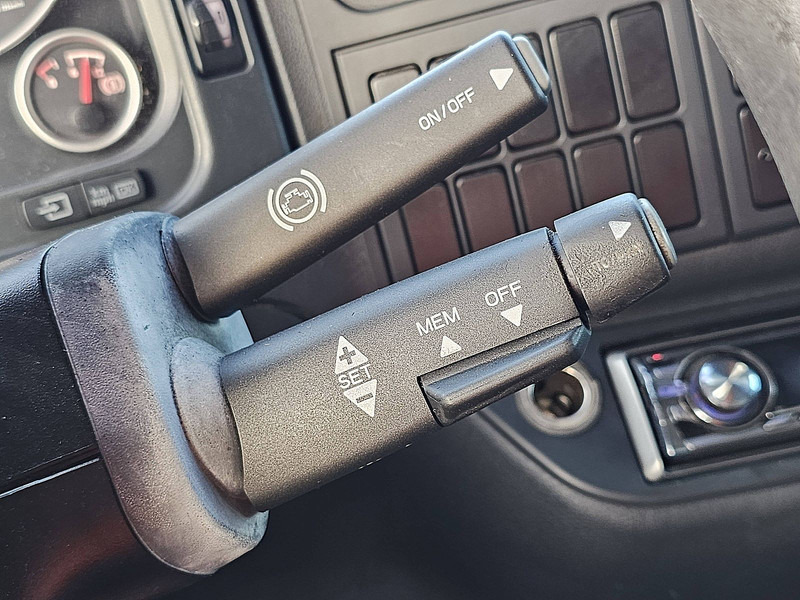 MAN 26.290 TGM в лизинг MAN 26.290 TGM: фото 10 MAN 26.290 TGM в лизинг MAN 26.290 TGM: фото 10