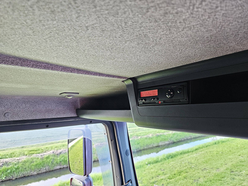 MAN 26.290 TGM в лизинг MAN 26.290 TGM: фото 11 MAN 26.290 TGM в лизинг MAN 26.290 TGM: фото 11