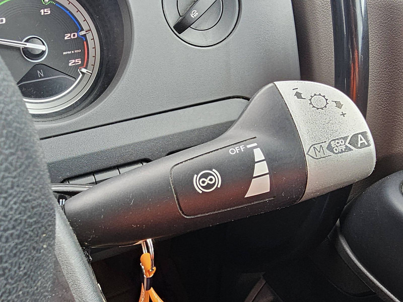 Тягач DAF CF 450 6X2 FTG RHD: фото 14