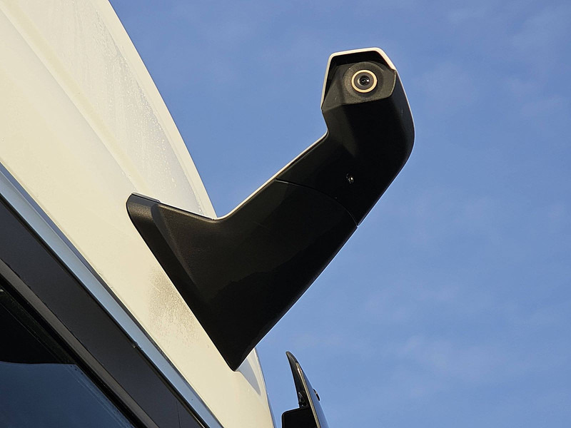 Тягач DAF XG+ 480 XG+ 2X TANK SKIRTS: фото 19 Тягач DAF XG+ 480 XG+ 2X TANK SKIRTS: фото 19