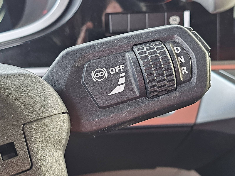 Тягач DAF XG+ 480 XG+ 2X TANK SKIRTS: фото 14 Тягач DAF XG+ 480 XG+ 2X TANK SKIRTS: фото 14